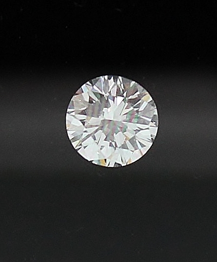 (image for) 2.82 CARAT "E" COLOUR "VS2" WITH GIA CERT